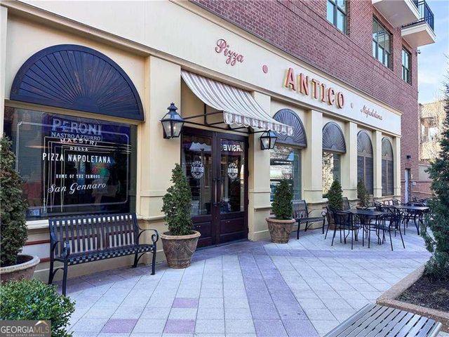 120 Chateau Place, Woodstock, GA 30188