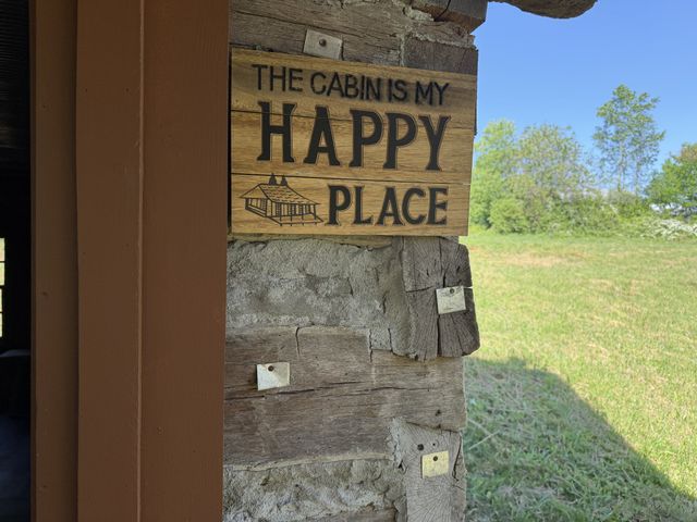 219 Henryville RD, Ethridge, TN 38456