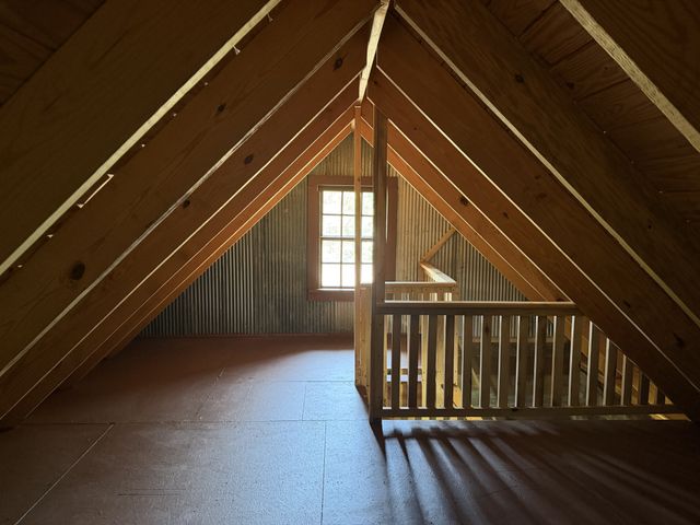 219 Henryville RD, Ethridge, TN 38456