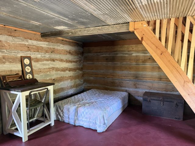 219 Henryville RD, Ethridge, TN 38456