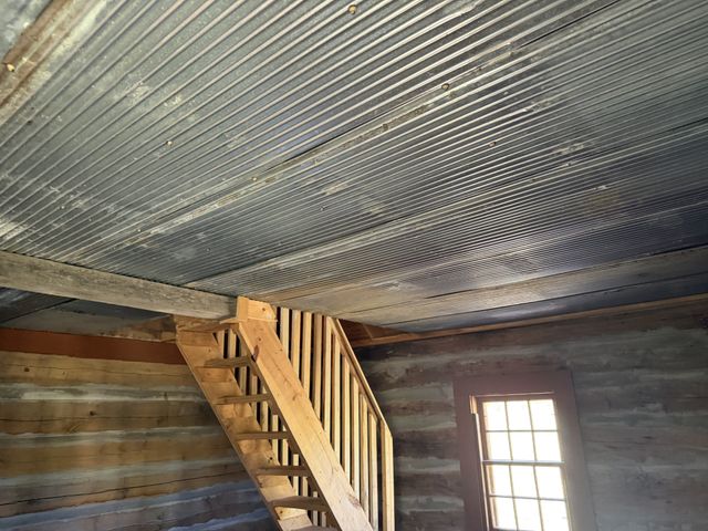 219 Henryville RD, Ethridge, TN 38456