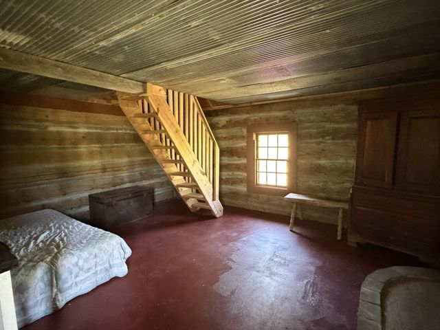 219 Henryville RD, Ethridge, TN 38456