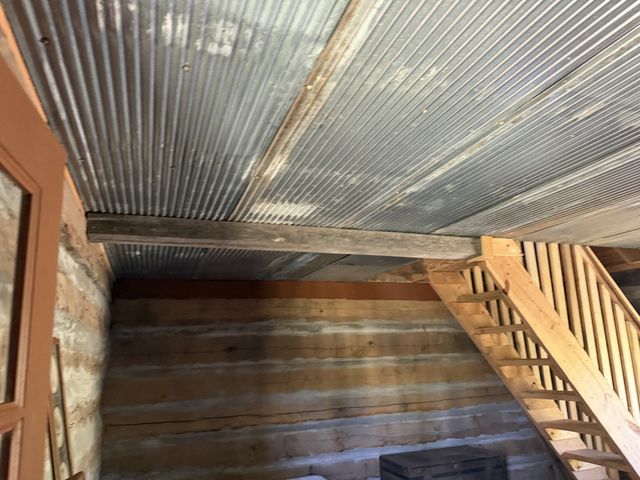 219 Henryville RD, Ethridge, TN 38456