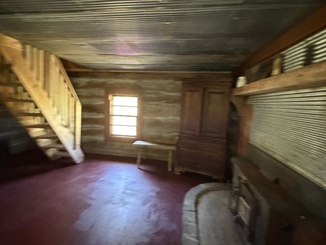 219 Henryville RD, Ethridge, TN 38456