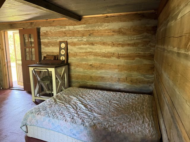 219 Henryville RD, Ethridge, TN 38456