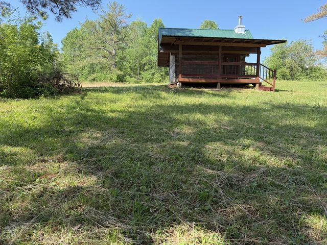 219 Henryville RD, Ethridge, TN 38456
