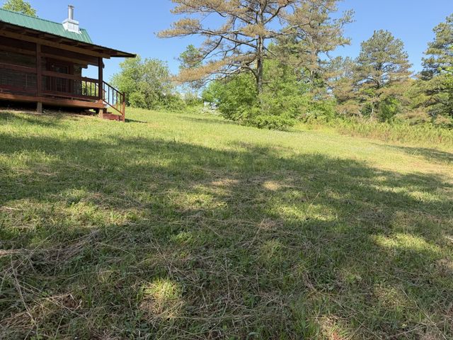 219 Henryville RD, Ethridge, TN 38456