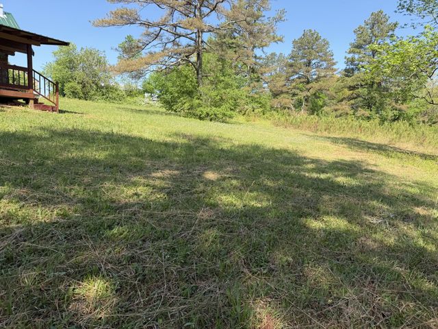 219 Henryville RD, Ethridge, TN 38456