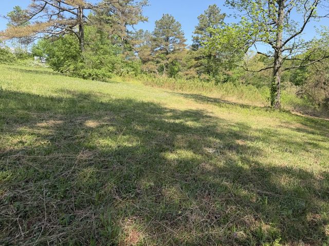 219 Henryville RD, Ethridge, TN 38456