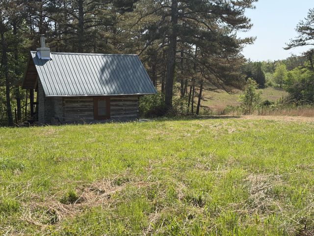 219 Henryville RD, Ethridge, TN 38456