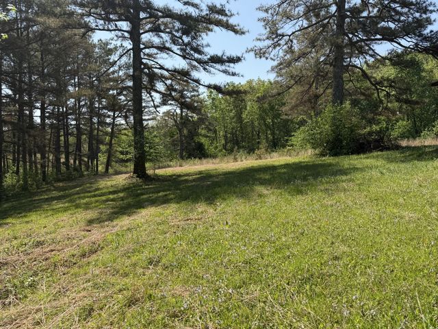 219 Henryville RD, Ethridge, TN 38456