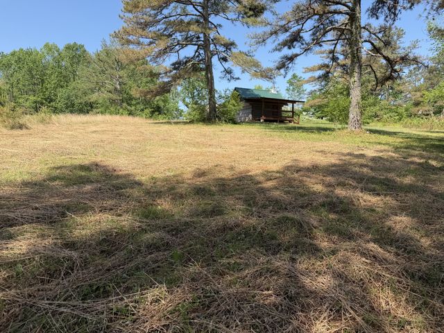 219 Henryville RD, Ethridge, TN 38456