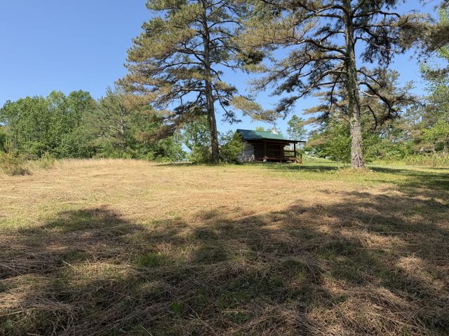 219 Henryville RD, Ethridge, TN 38456