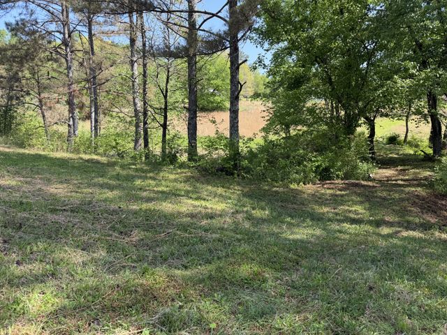 219 Henryville RD, Ethridge, TN 38456