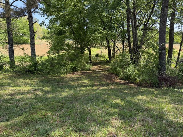 219 Henryville RD, Ethridge, TN 38456