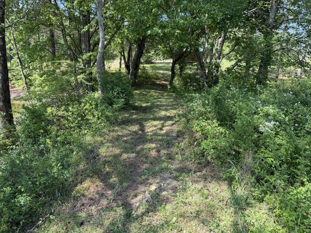 219 Henryville RD, Ethridge, TN 38456