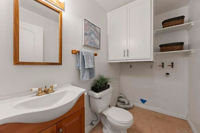 2363 Opalo Way, San Diego, CA 92111