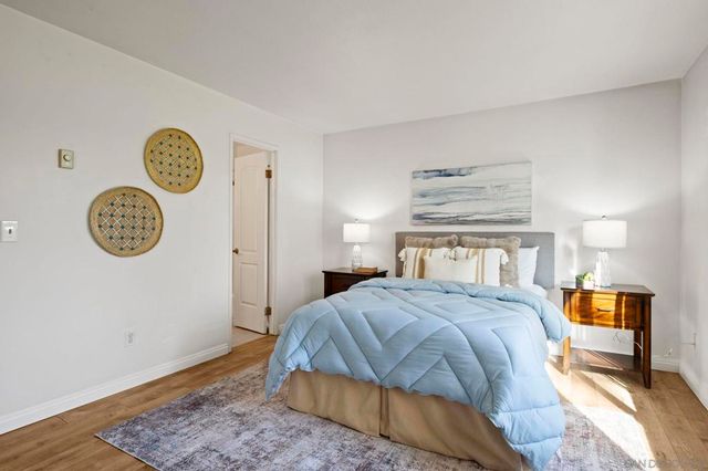 2363 Opalo Way, San Diego, CA 92111