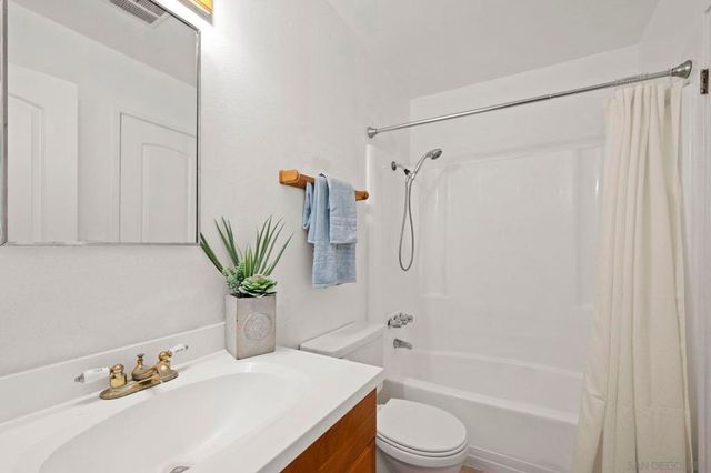 2363 Opalo Way, San Diego, CA 92111