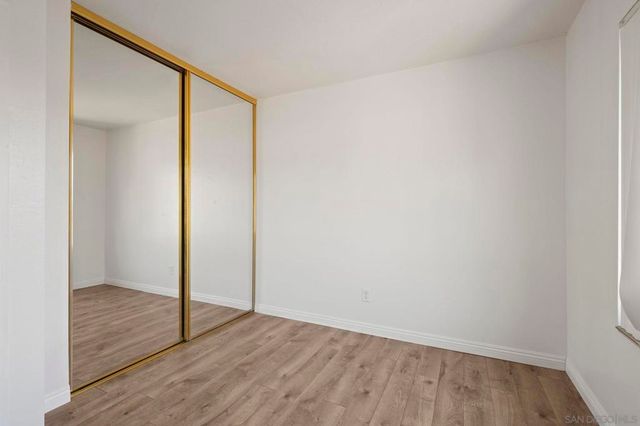 2363 Opalo Way, San Diego, CA 92111