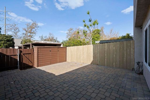 2363 Opalo Way, San Diego, CA 92111