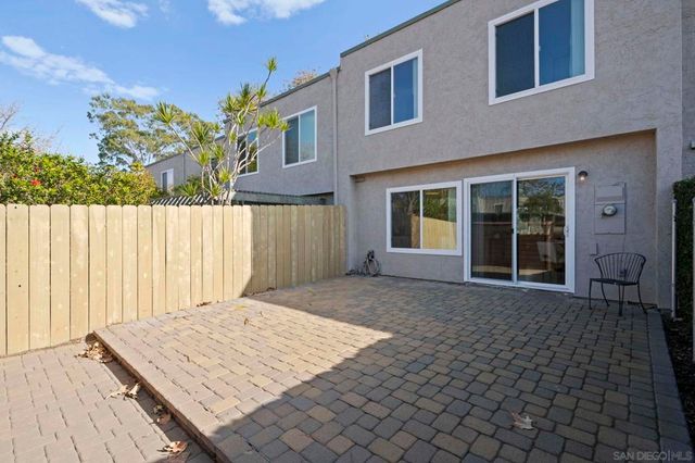 2363 Opalo Way, San Diego, CA 92111