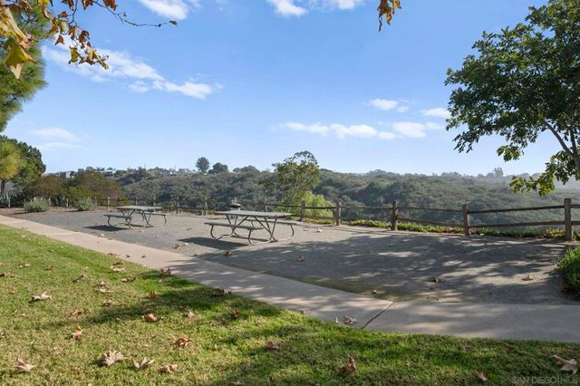 2363 Opalo Way, San Diego, CA 92111