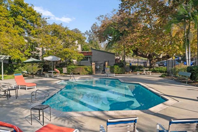 2363 Opalo Way, San Diego, CA 92111