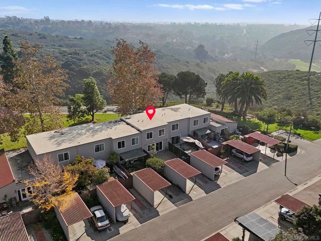 2363 Opalo Way, San Diego, CA 92111