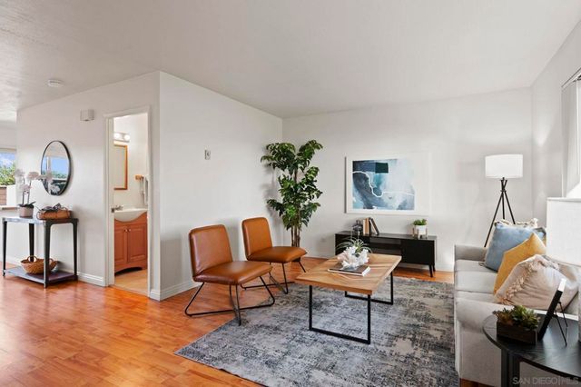 2363 Opalo Way, San Diego, CA 92111