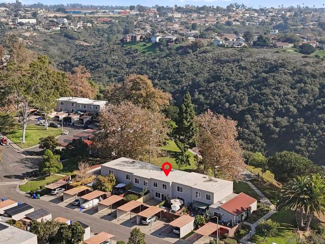 2363 Opalo Way, San Diego, CA 92111