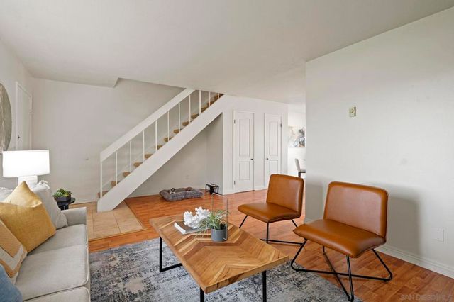 2363 Opalo Way, San Diego, CA 92111