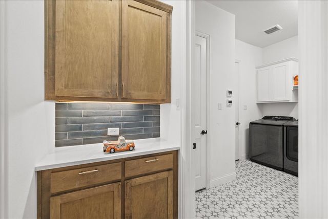 2037 Waterleaf Road, Haslet, TX 76052