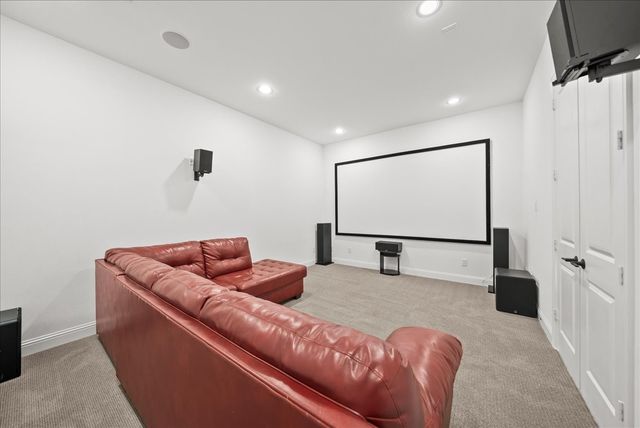 2037 Waterleaf Road, Haslet, TX 76052