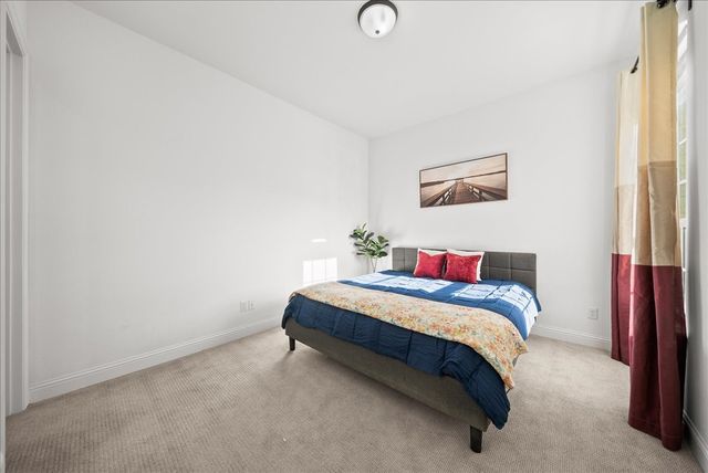 2037 Waterleaf Road, Haslet, TX 76052