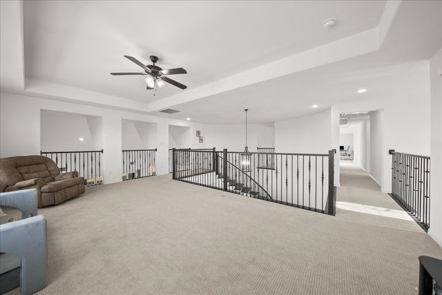 2037 Waterleaf Road, Haslet, TX 76052