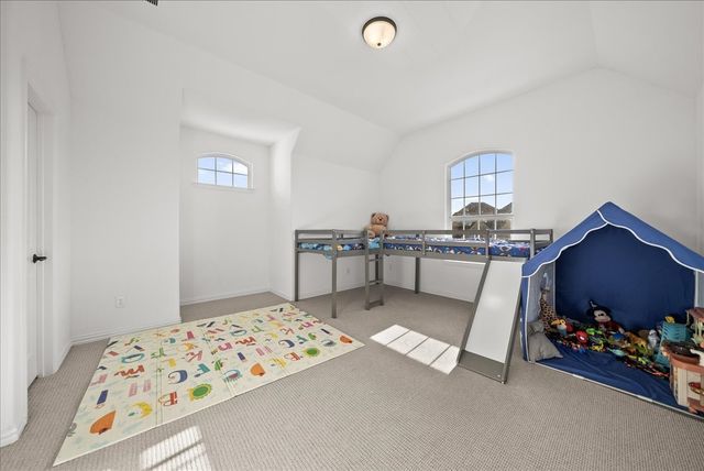 2037 Waterleaf Road, Haslet, TX 76052