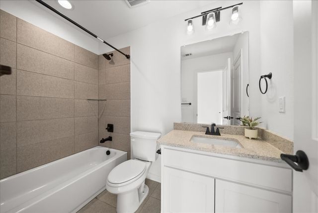 2037 Waterleaf Road, Haslet, TX 76052