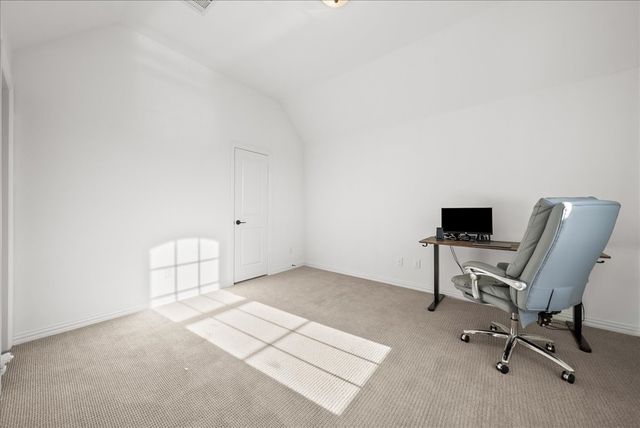 2037 Waterleaf Road, Haslet, TX 76052