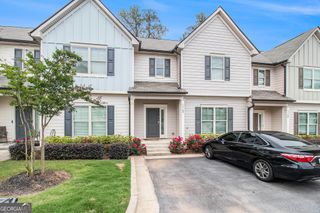 7762 Fawn Circle, Covington, GA 30014