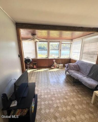 2035 Norman Way, Fort Ann, NY 12827