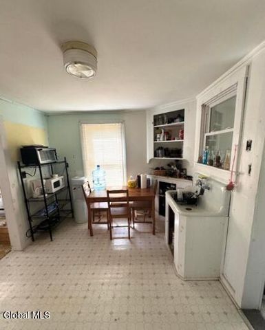 2035 Norman Way, Fort Ann, NY 12827