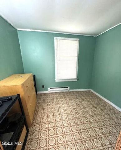 2035 Norman Way, Fort Ann, NY 12827