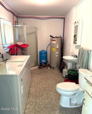 2035 Norman Way, Fort Ann, NY 12827