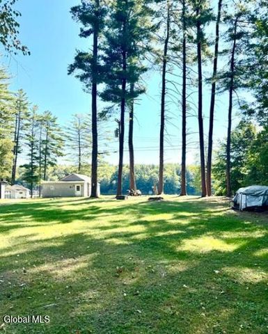 2035 Norman Way, Fort Ann, NY 12827