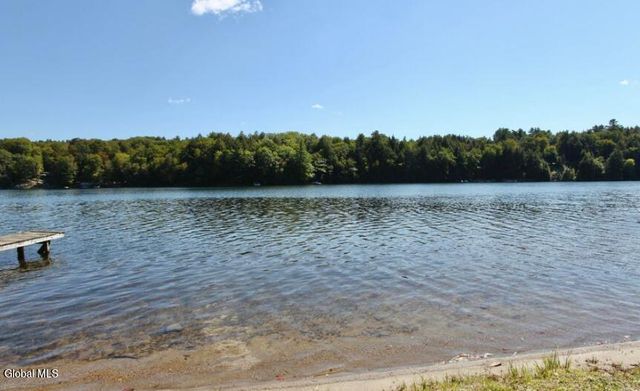 2035 Norman Way, Fort Ann, NY 12827
