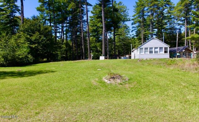 2035 Norman Way, Fort Ann, NY 12827
