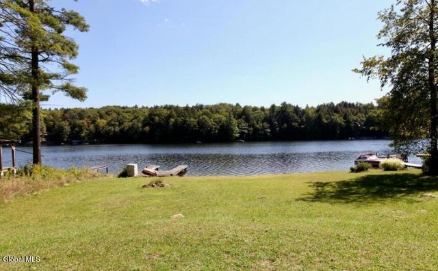 2035 Norman Way, Fort Ann, NY 12827