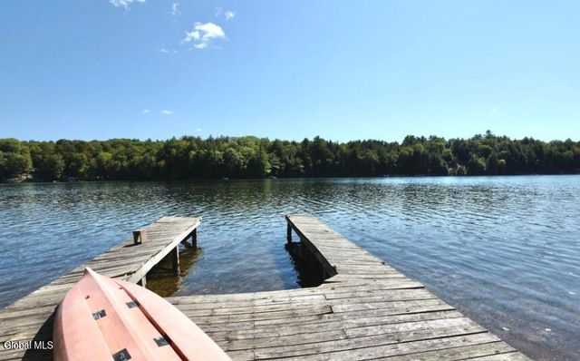 2035 Norman Way, Fort Ann, NY 12827