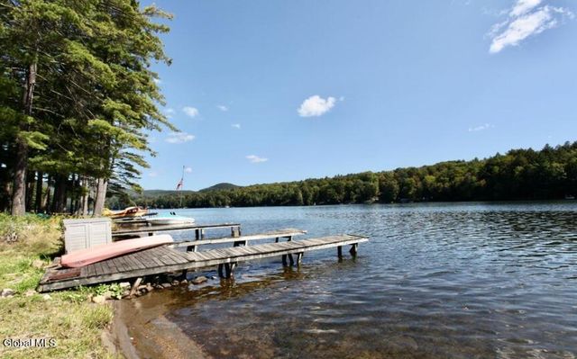 2035 Norman Way, Fort Ann, NY 12827